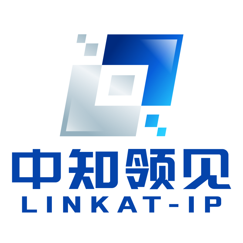 北京中知領(lǐng)見科技有限公司