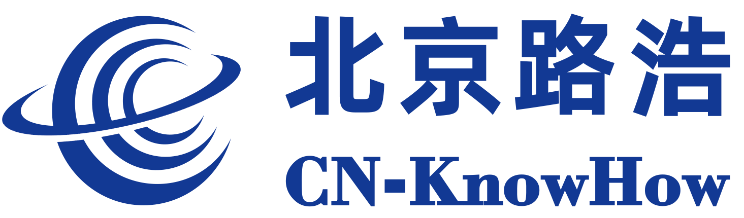 路浩知識產(chǎn)權(quán)集團