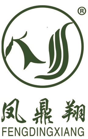 福建鳳鼎翔茶業(yè)股份有限公司